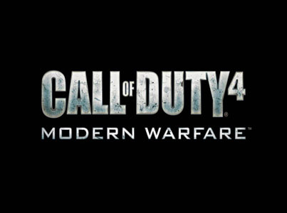 Activision      Call of Duty